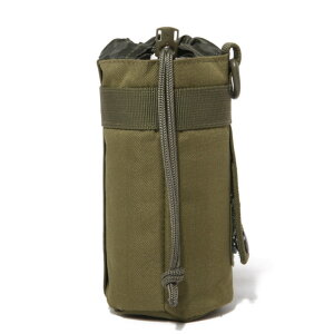 ybg{gz_[ IV D] {gz_[ ybg{gJo[ {gJo[ z_[ 500ml 600ml Jo[ oR AEghA  l q LbY Y fB[X 