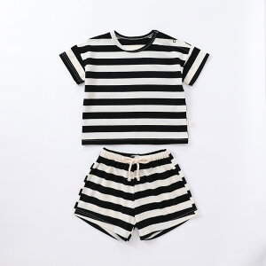 xr[ ZbgAbv ĕ D] ㉺Zbg j̎q ̎q TVc  n[tpc V[gpc Y{ Zp [EFA  q gbvX pc Zbg  