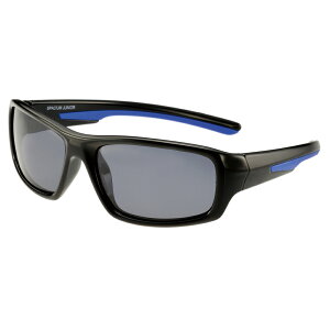 ` TOX Ό WjA D] ዾ Kl ߂ TOX J[Y u[Jbg u[CgJbg Όt UVJbg OJbg LbY qp w TCN