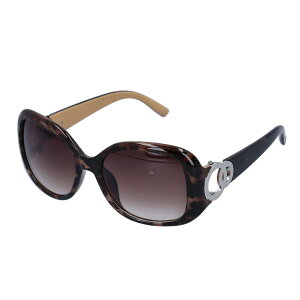 TOX fB[X D]  t@bVTOX  IV 킢 ዾ ߂ Kl C C St oR AEghA s 싅 ނ t@bV hCu ^