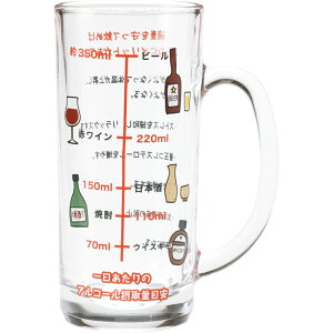  WbL D] H WbL KXWbL rAOX ێK WbLOX 킢   KX OX Rbv G G EF