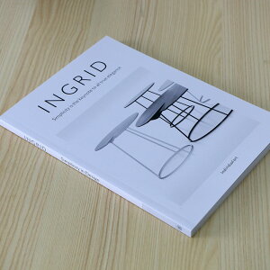 CeAubN { D] p m tFCNubN _~[ mg[ C~e[V tFCN  Be IV  IuWFubN  fBXvC m G C