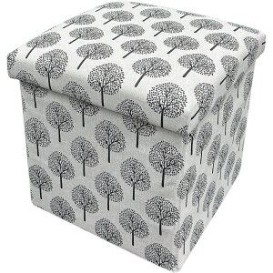 ܂肽 [ Xc[ D] ֎q CX [{bNX  ܂݃Xc[ ܂肽݈֎q  IV 킢  rO q  ʏ wȂ Ă