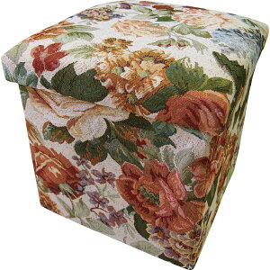 ܂肽 [ Xc[ D] ֎q CX [{bNX  ܂݃Xc[ ܂肽݈֎q  IV 킢  rO q  ʏ wȂ Ă