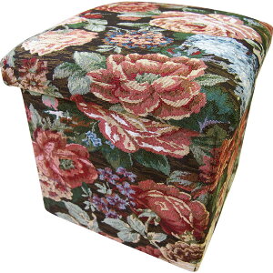 ܂肽 [ Xc[ D] ֎q CX [{bNX  ܂݃Xc[ ܂肽݈֎q  IV 킢  rO q  ʏ wȂ Ă