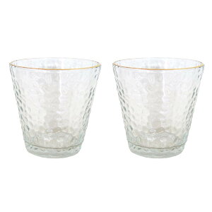 KX ^u[Zbg D] OX Zbg KX^u[ 2Zbg Rbv ^u[OX yA qp   eNX` Mtg v[g V z j theat