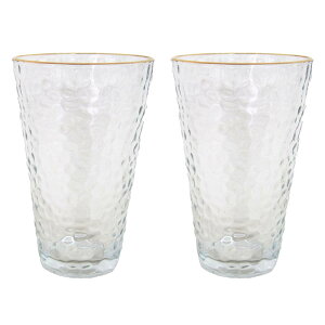 KX ^u[Zbg D] OX Zbg KX^u[ 2Zbg Rbv ^u[OX yA qp   eNX` Mtg v[g V z j theat