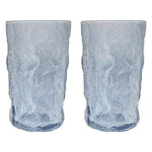 KX ^u[Zbg D] OX Zbg KX^u[ 2Zbg Rbv ^u[OX yA qp   eNX` Mtg v[g V z j theat