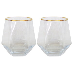 KX ^u[Zbg D] OX Zbg KX^u[ 2Zbg Rbv ^u[OX yA qp  wLTS Mtg v[g V z j theater EF-T