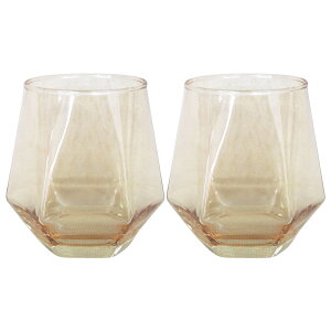 KX ^u[Zbg D] OX Zbg KX^u[ 2Zbg Rbv ^u[OX yA qp  wLTS Mtg v[g V z j theater EF-T