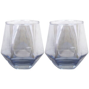 KX ^u[Zbg D] OX Zbg KX^u[ 2Zbg Rbv ^u[OX yA qp  wLTS Mtg v[g V z j theater EF-T