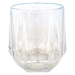 KX ^u[Zbg D] OX Zbg KX^u[ 2Zbg Rbv ^u[OX yA qp  wLTSeBbN Mtg v[g V z j 