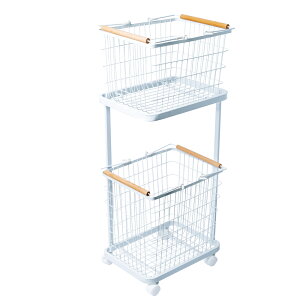 �����h���[���b�N �o�X�P�b�g�t�� �D�] ���󂩂� �����h���[�o�X�P�b�g 2�i ���󕨃J�S �L���X�^�[�t�� �L�b�`�� �X�g�b�J�[ ���r���O���[ �o�X�P�b�g ���� ���S�� ������� �V���v�� ���m