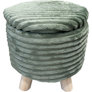 Xc[  [ D] Ibg} u `FA ֎q CX  wȂ  킢  rO q qǂ֎q ǂ q֎q [ttlXc[