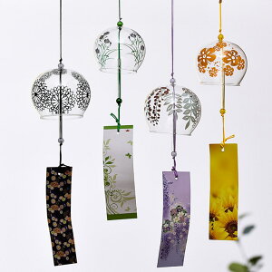  KX D] ₳F KX 4 KXh ݂艺 EBh`C KX  񂾉 Op 킢   IV  蕨 Ce