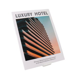 CeAubN { D] p m tFCNubN _~[ mg[ C~e[V tFCN  Be IV  IuWFubN  fBXvC m G C