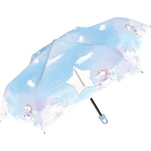 P 50cm ܂肽ݎP LbY ̎q D] qǂP qP ܂ݎP 肽ݎP  JT ܂ ܂肽 肽 Jri Jri茳  t 킢  