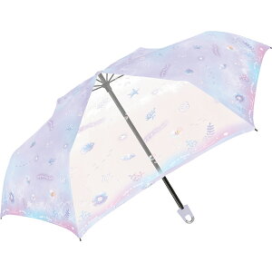 P 50cm ܂肽ݎP LbY ̎q D] qǂP qP ܂ݎP 肽ݎP  JT ܂ ܂肽 肽 Jri Jri茳  t 킢  