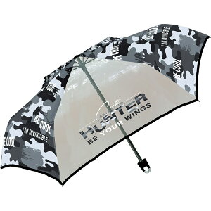 P 50cm ܂肽ݎP LbY j̎q D] qǂP qP ܂ݎP 肽ݎP  JT ܂ ܂肽 肽 Jri Jri茳  t  j {