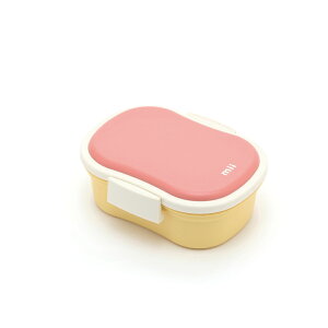 mii LbY `{bNX D] ٓ q ۗ ٓ qǂ ǂ ٓ w WΉ dqWΉ `  킢 IV  ۈ牀 ct j̎q ̎q