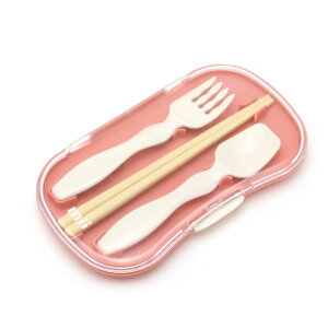 mii Jg[Zbg LbY D]  ͂ Jg[ nV Xv[ tH[N P[X 3_Zbg ٓ ٓp ٓpJg[ H@Ή qǂ ǂ q j̎q ̎q  