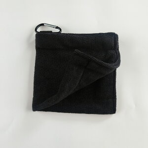 St {[N[i[ D] St{[^I St{[@ tbNt^I Jrit ^I z_[ pCn g ^ RpNg eiX  StN