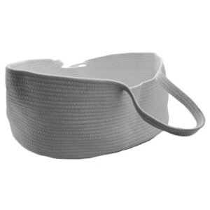 N[t@  D] xr[N[t@ N[n }bgt xr[N[n xr[xbh ȈՃoXPbg xr[L? ^ ȃ[v [v҂ 킢  ˂ ܂肽