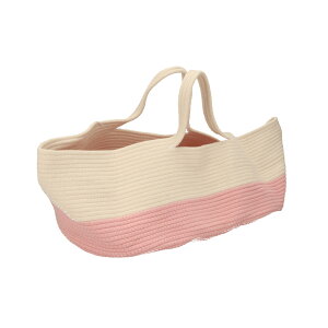 N[t@  D] xr[N[t@ N[n }bgt xr[N[n xr[xbh ȈՃoXPbg xr[L? ^ ȃ[v [v҂ 킢  ˂ ܂肽