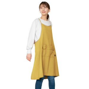 Gv  D] O| NXGv Ԃ邾 ۈm s[X 킢  KIRAKU LN Vv i` fB[X ₷ AWX^[@\ |Pbgt |