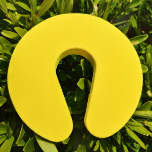 hAXgbp[  D] hANbV hA Xgbp[ hAXgbv tBK[K[h XChhAXgbp[ w͂ݖh~ wݖh~ _炩 S Z[teB xr[ Ԃ