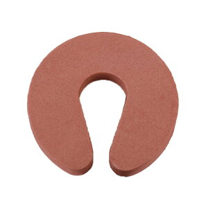 �h�A�X�g�b�p�[ ���� �D�] �h�A�N�b�V���� �h�A �X�g�b�p�[ �h�A�X�g�b�v �t�B���K�[�K�[�h �X���C�h�h�A�X�g�b�p�[ �w�͂��ݖh�~ �w���ݖh�~ �_�炩�� ���S �Z�[�t�e�B �x�r�[ �Ԃ����