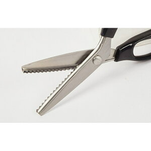 sLOnT~ zp D] sLOoT~ sLO͂ sLO΂ sLO nT~ ͂  NtgnT~ Ntg͂ nhCh z؂͂ MUMU Ȃ