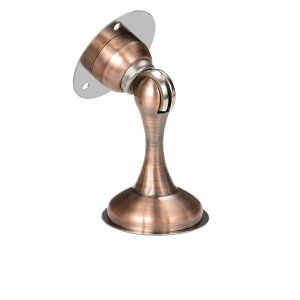 hALb`[ }Olbg Xgbp[  D] hALb` hA~ ~ hAz[h hAXgbv hAz_[ EH[}Eg  XeX ˓  ʃe[v