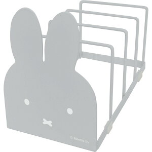 M fBbVX^h D] ~btB[ ObY M [ [pi M l  䏊[ Lb`  kG LN^[ { ubNX^h ubNGh 킢