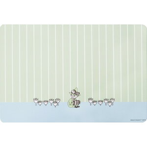 �����`�����}�b�g ������� �D�] �@���� �����`���� �}�b�g �����`�}�b�g ���[�~�� �O�b�Y �L�b�`�� �䏊�p�i ��l ���� ����~�� �V���v�� �����` �k���G�� �L�����N�^�[ pvc�}�b�g ���킢��