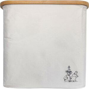 [  M D]  [P[X h[oXPbg oXPbg JS 󂩂 [{bNX ܂肽 J[{bNX ͂  ܂ [ ᔠ kG L