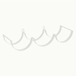  XgbJ[ gCbgy[p[ D] gCbgy[p[z_[ gCbgy[p[XgbJ[ y[p[z_[ z_[ [ 3A Ǖt y[p[bN 3 O gCbg