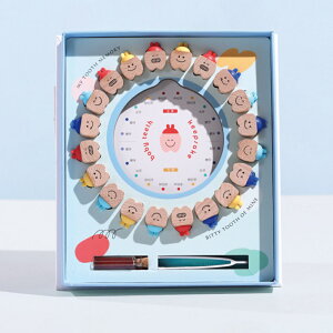 P[X D] ̕ۊǔ   P[X gD[XP[X Ԃ̎ ۊ ۑ [ 킢   IV j̎q ̎q A  L^