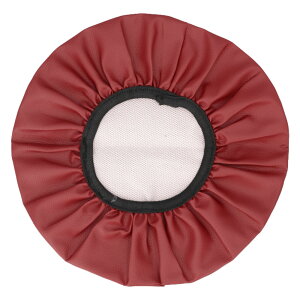 Xc[Jo[ D] ֎qJo[ ʃJo[ ۈ֎qJo[ CXJo[ Jo[ Jo[ ]֎qJo[ SohŒ |ȒP ۃCX ۂ  IV 킢  V