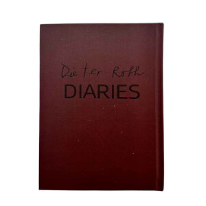 CeAubN tFCN D] C~e[V { tFCNubN _~[ mg[ p m m G  Be IV  IuWFubN  fBXvC C