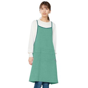 Gv  D] O| NXGv Ԃ邾 ۈm s[X 킢  KIRAKU LN Vv i` fB[X ₷ AWX^[@\ |Pbgt |