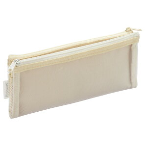 CC yP[X X D] M ӂł΂ tbvXibvyP[X M΂ M ₷ g悭 tbvXibv t@Xi[ _ut@Xi[ |Pbg 