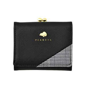 O܂z fB[X ܌ D] z O܂ O܍z ~jz ܂肽ݍz ܂z ݂肳 ܌z ܂ 킢 LN^[ IV   