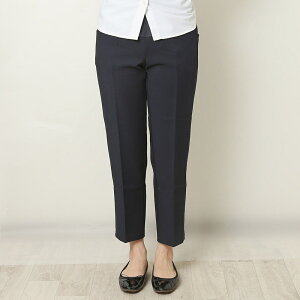 }^jeBpc 9 fB[X D] e[p[hpc pc Chpc }^jeBEFA }^jeB Dw Y{ [NEFA d Xgb` Lт X[c YO Y 