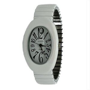 rv fB[X 킢 D] v Ƃ fB[XEHb` XgEHb` Wov 27mm x 17mm AiO NH[c   Vv  wj AEj  