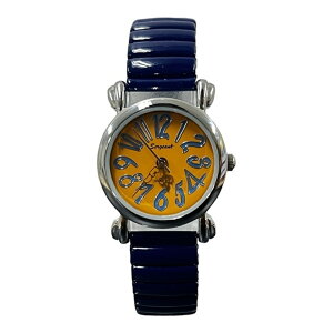 rv fB[X 킢 D] v Ƃ WoEIb` fB[XEHb` XgEHb` Wov 26mm   NH[c AiO  l Lk ʋ ʊw 