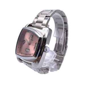 rv YEHb` D] j ^ohv t 34mm x 37.5mm XgEHb` v Ƃ AiO NH[c  Vv   j l wj AEj