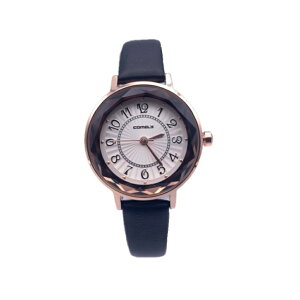 rv fB[X 킢 D] v Ƃ fB[XEHb` XgEHb` 29mm  IV  NH[c Vv AiO xg   l wj AEj 