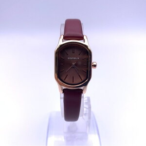 rv fB[X 킢 D] fB[XEHb` XgEHb` v Ƃ 25.5mm x 19.5mm   AiO NH[c Vv xg  l  ʋ ʊw wj 