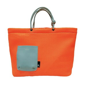 [g[g g[gobO ROOTOTE 1166 D] g[g obO g[gobN fB[X 傫 A4 y y  ʋ ʊw w l 􂦂  JWA n MEDIUM ~fBA wafer EF